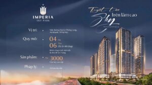 imperia sky park
