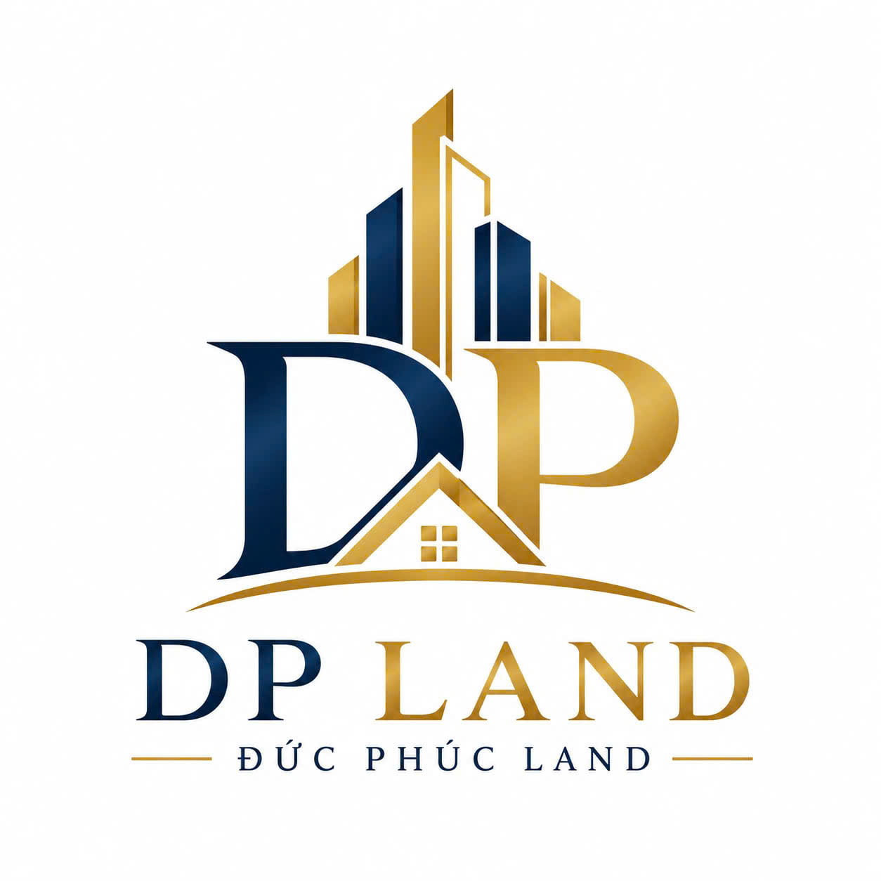 Demo DH Land